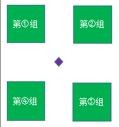 组织图3.png