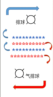 热身跑图片.png