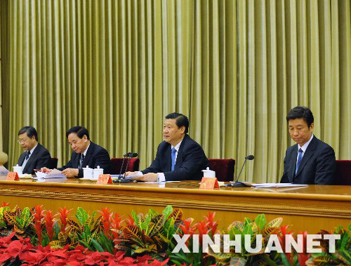 http://news.xinhuanet.com/newscenter/2008-02/19/xin_5920205192330718289654.jpg