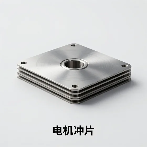 家电维修