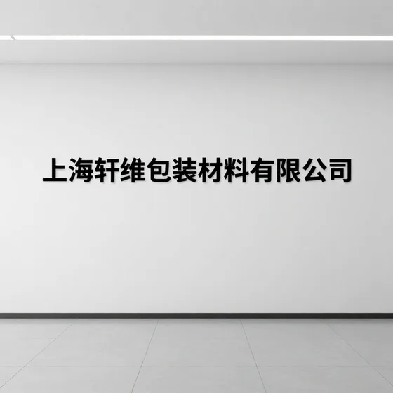 家电维修适合哪些客户