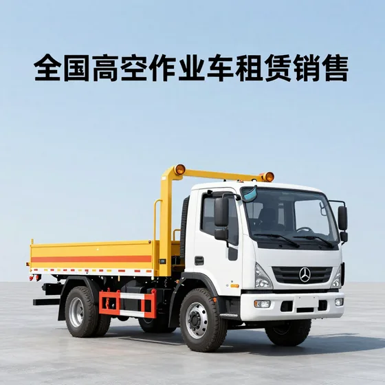 家电维修维护保养技巧