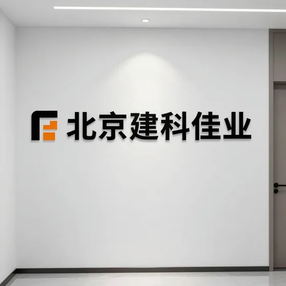 2026年家电维修行情解读(2026-09-16)