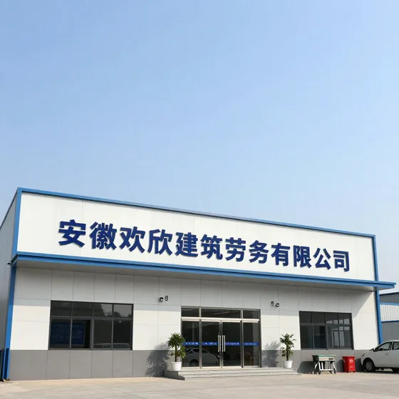 家电维修