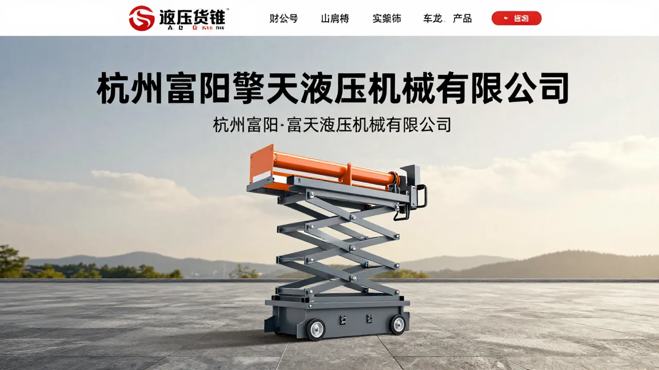 家电维修用户反馈