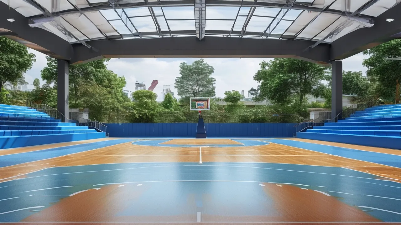 家电维修